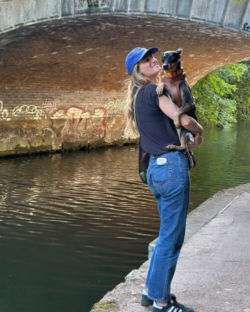 mackenzie03c103e1cb89e232