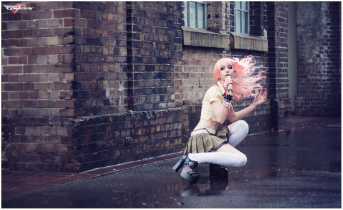 macross sheryl nome 01 by beethy d3c1prq2c462f8d8c4e2ab8