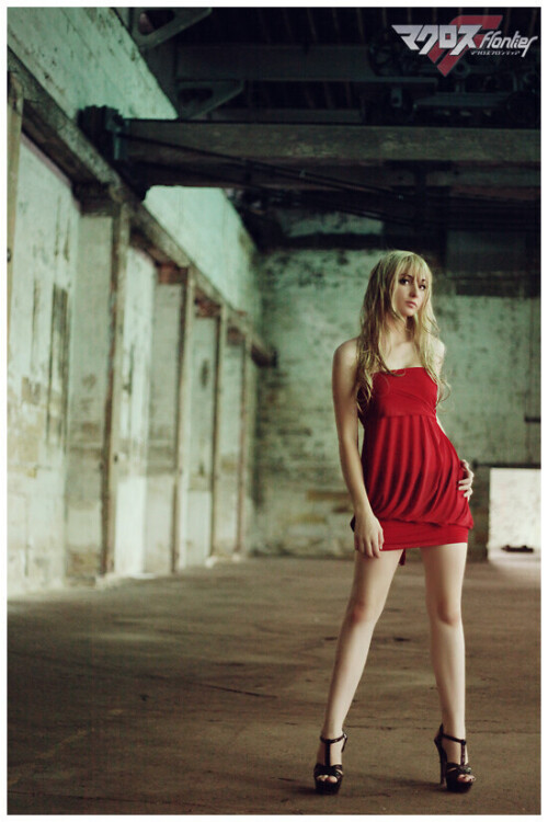 macross sheryl nome wet 3 by beethy d2jd1qhe97f3f6c27cb89b2