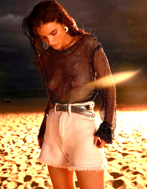 madame figaro 2025 v0 yzfrxztuj69e1 ed4ba7067afac0d082