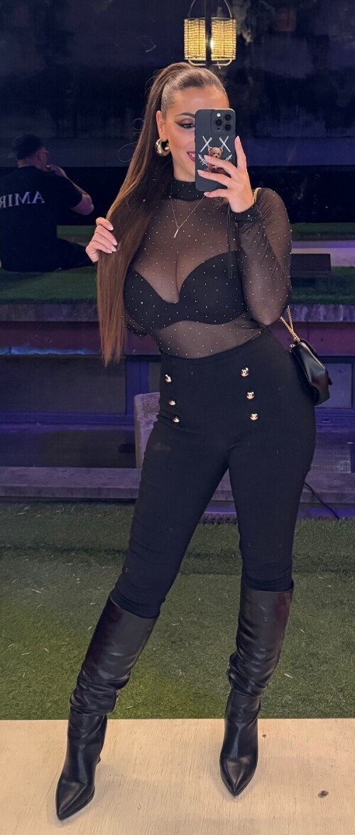 madame x 93 1749331102 649801371cce5c1677769ccfc