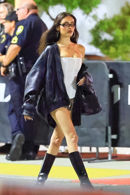 madberecobbaksjtyu 1027e341d25d21de91