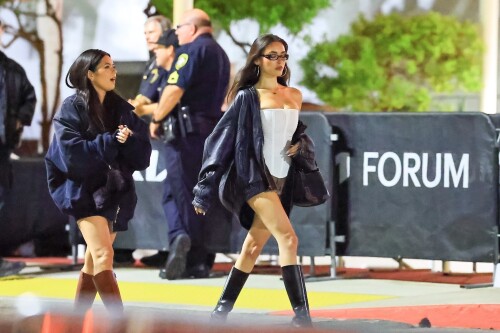 madberecobbaksjtyu 2d862324839775149