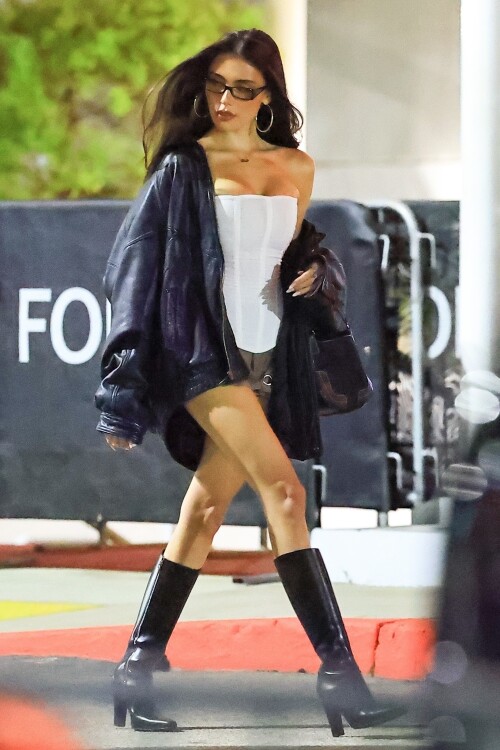 madberecobbaksjtyu 619cd699518078db3