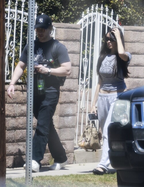 maddee-148043c3772b0cde3