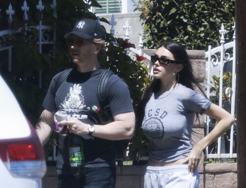 maddee-2cc7c03e7b945db0d