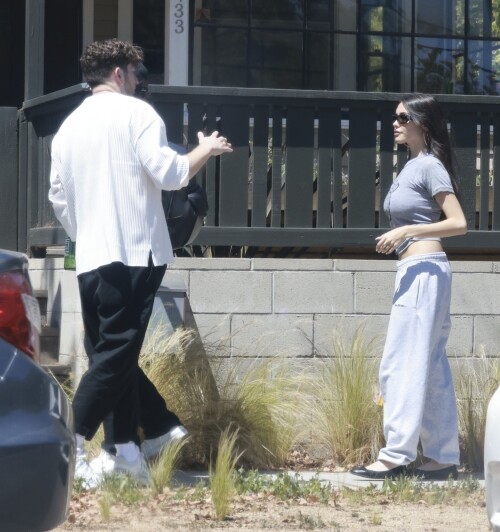 maddee-37a59a27227b0c844