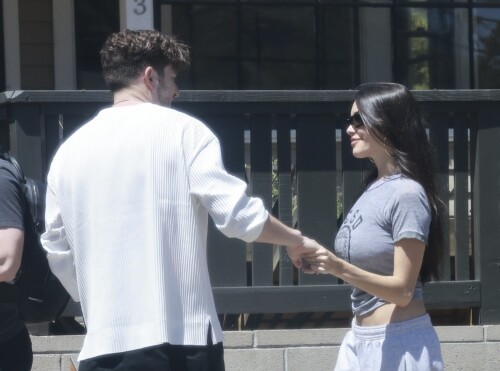 maddee-53e1eab9c1820350f