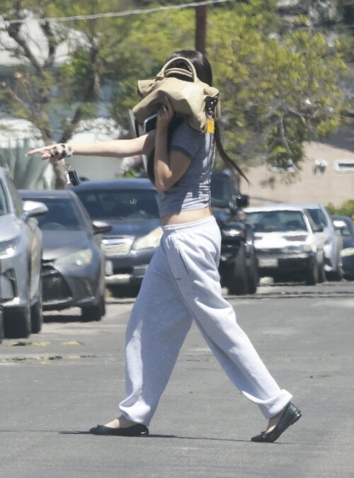 maddee-614b515504cd1f852