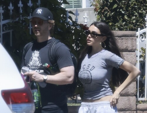 maddee-7480034201489a15b