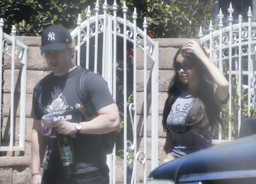 maddee-927868377b1252c42