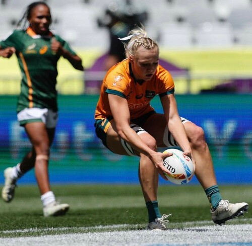 maddi levi 20230118 184332 3259892845af3520fdc8181a9