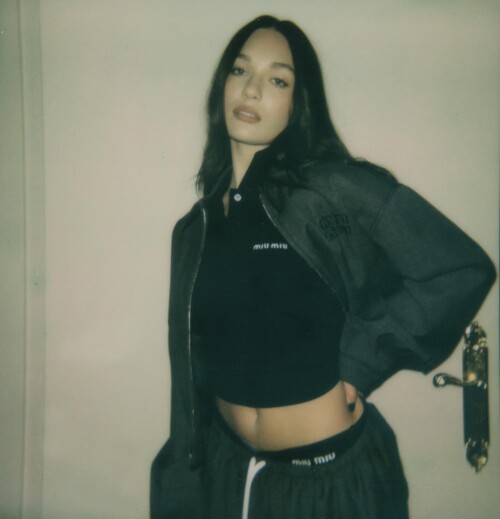 maddie 1b48d88a54c8791f3