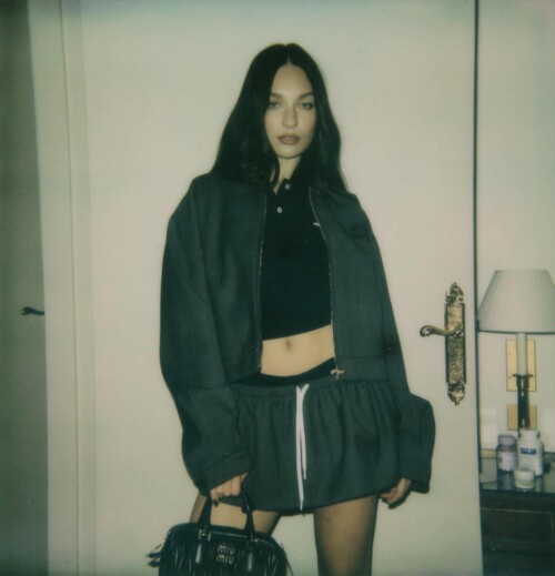 maddie 2b31732ff480b2f6e