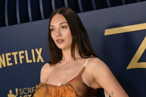 maddie xray761f5de980c7adad