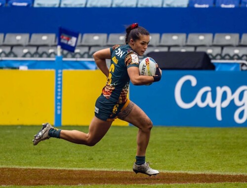 maddieashby 20230403 190523 3393424141d2a7b3ca0499ced