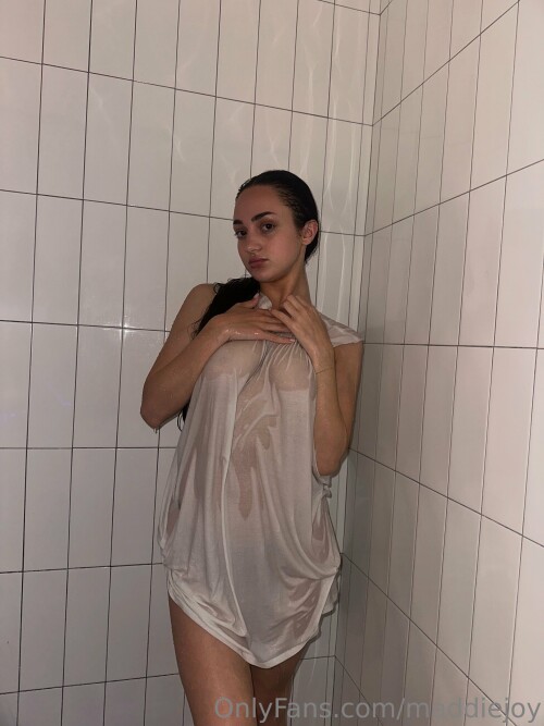 maddiejoy 1589665950286 source 1292611056f63a2763