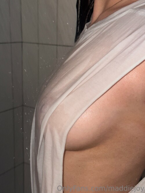 maddiejoy 1589665950286 source 17af71ad3aa18b170f