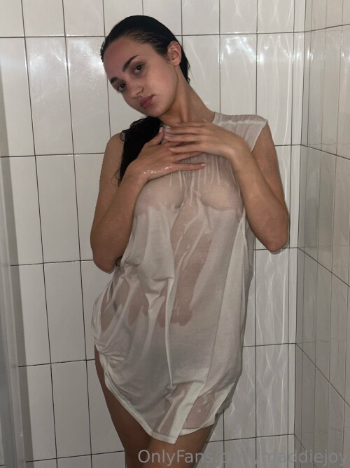 maddiejoy 1589665950286 source 96bd497bcd5c216b7