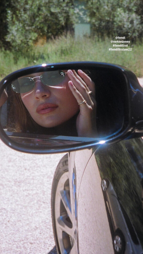 maddieziegler 17072022 0005 4016