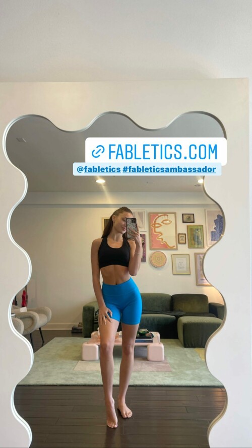 maddieziegler 18052022 0001