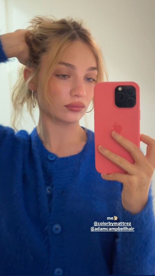 maddieziegler 20241124 0001c6ab03f281925a05