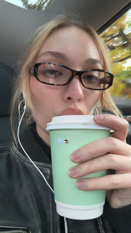 maddieziegler 20241127 000180545914cfce812b