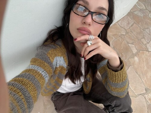 maddieziegler 20241225 00022ca601cac3525bbb