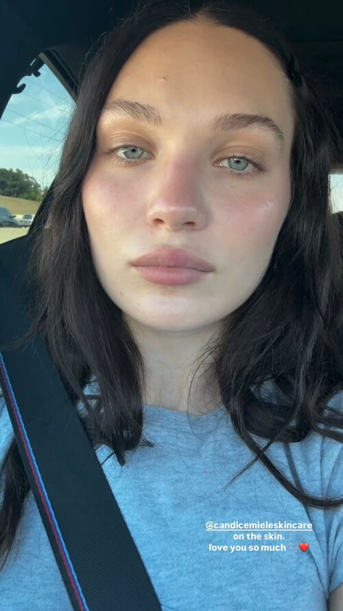 maddieziegler 20250406 0001931360f567a00513