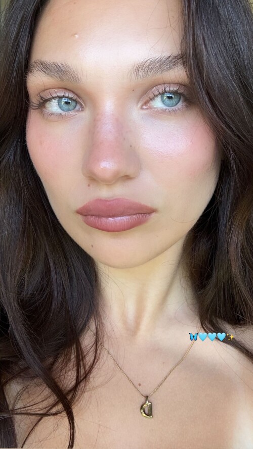 maddieziegler 20250703 00014f13cc3b8f396126