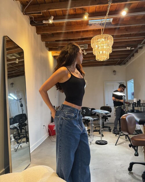 maddieziegler 17165571022795c85dd5a3436baee