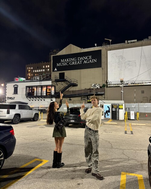 maddieziegler 17165571180412d2bc0f2755ec718