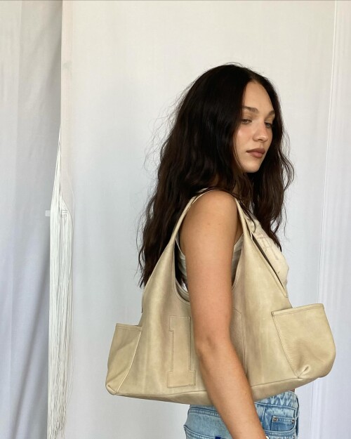 maddieziegler 171655712672007368d816d27e6a8