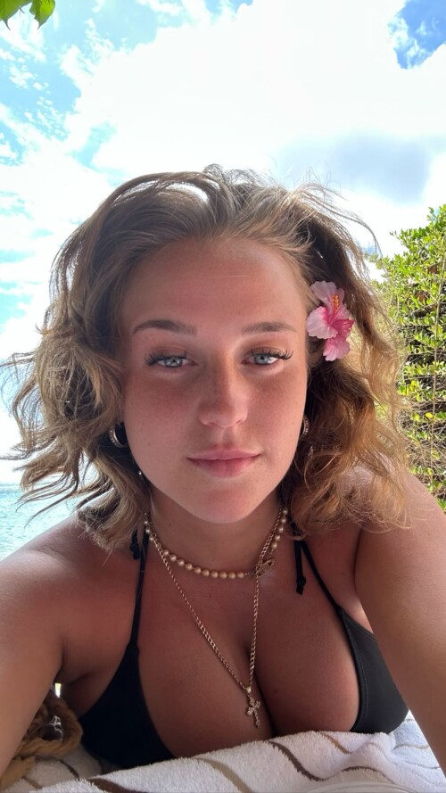 maddiigordon 07062024 0031aa0da60f43c0dd3d