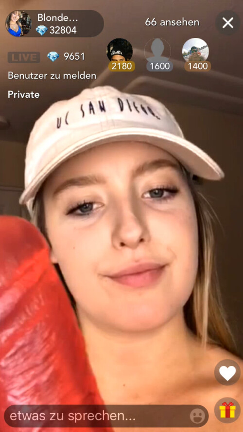 maddy 2018 06 21 T09 06 38.mp4001758.560