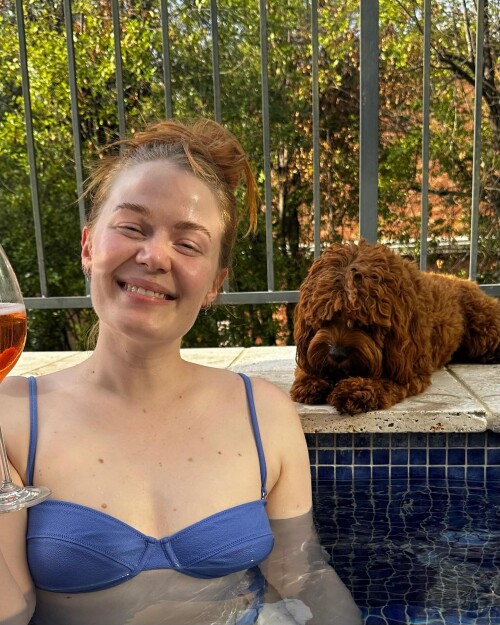 maddy macrae C0QrXeavgCl 586fee38b0c98fe09