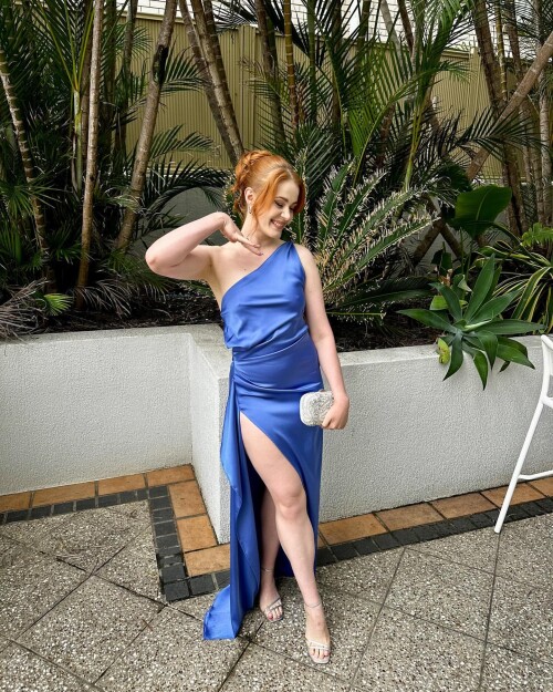 maddy macrae C36WvwmPta4 355da55279a3a4b90