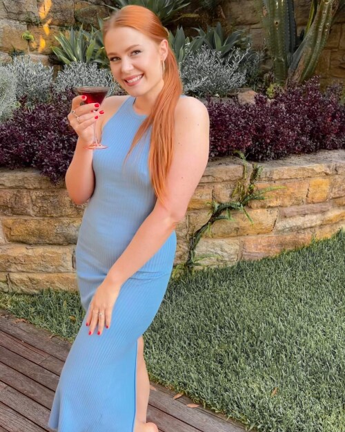 maddy macrae CX3ZQImvTaN 3fadcc2f3b6a40a90