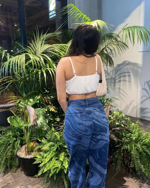 maddy mahmoudi 22082023 00024a71ebf68d690858