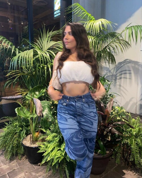 maddy mahmoudi 22082023 000383a40292badc33d9