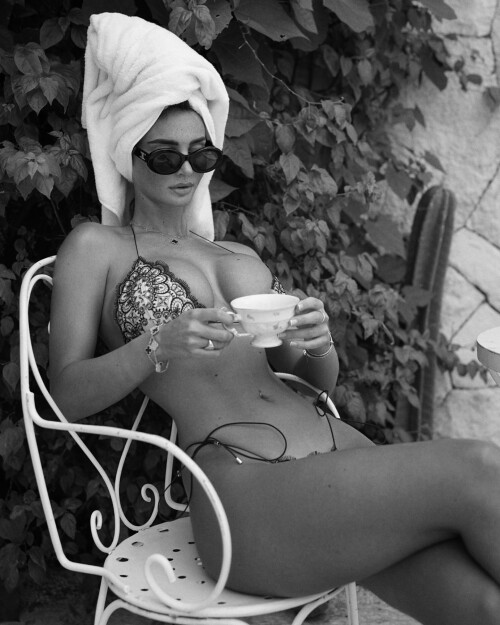 maddycheary 1025d57d0fbc90323180