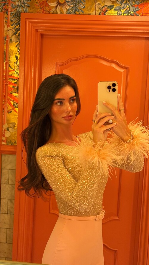 maddycheary 1045fe59025be972ce08