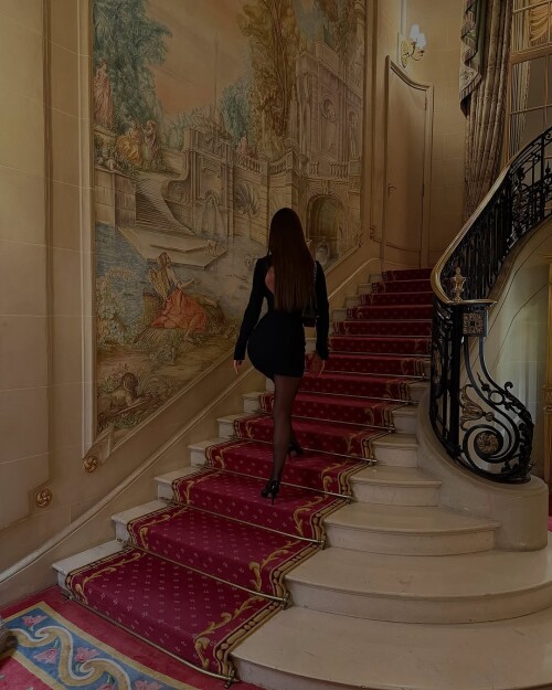 maddycheary 10524b1bc5fd7f9cf866