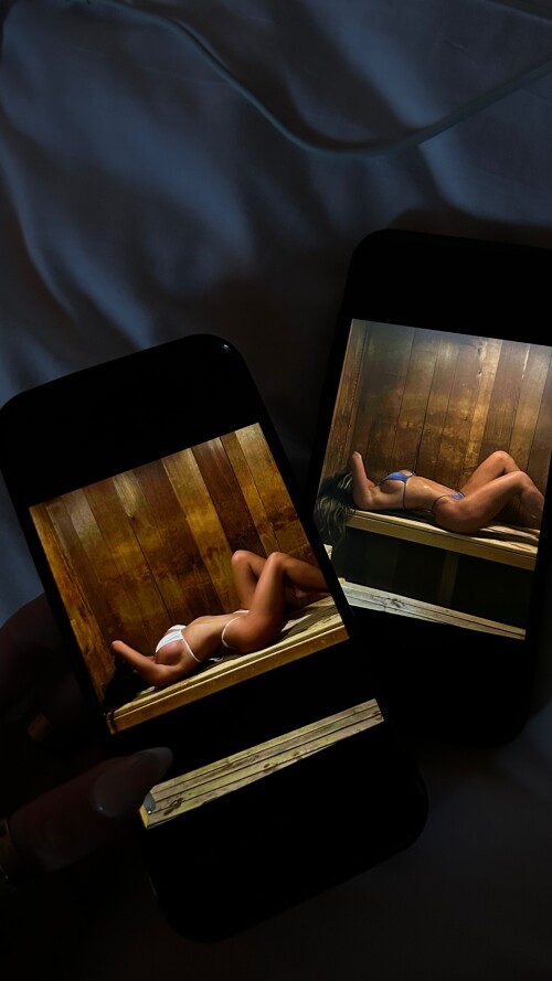 maddycheary 10953d31b77ea7107abc