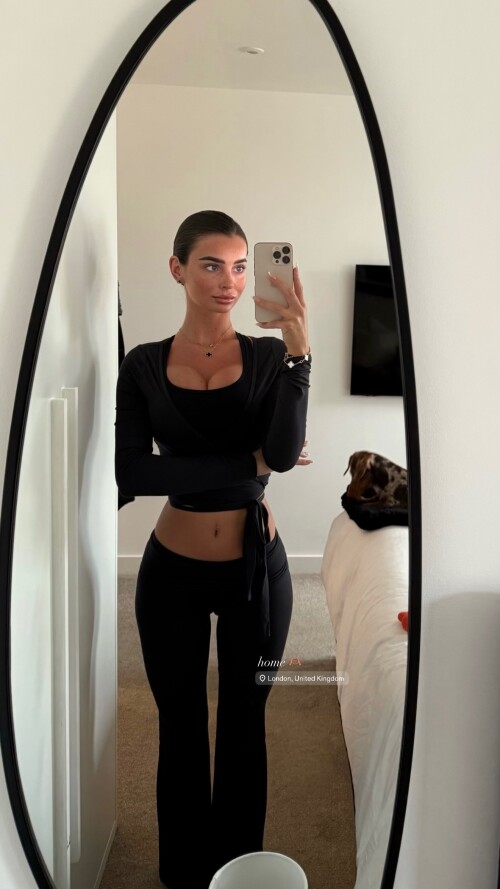 maddycheary 1096b66e6866a6761850