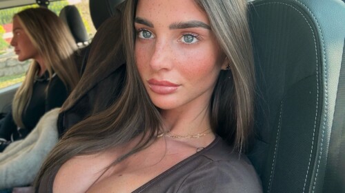 maddycheary 10979188dfc9869cb185