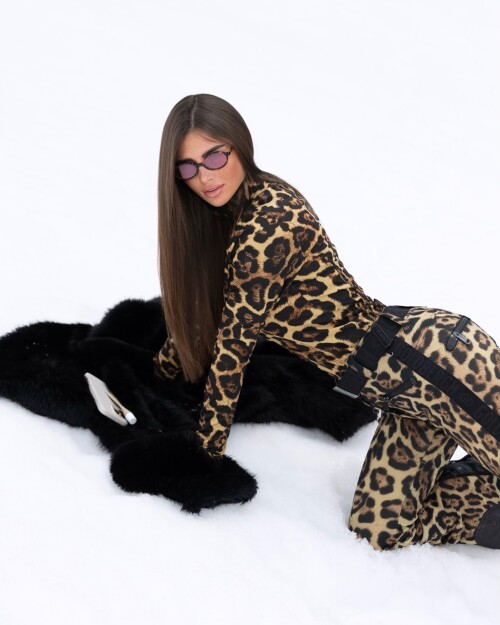 maddycheary 110444f8dc3bfc0ed6ca