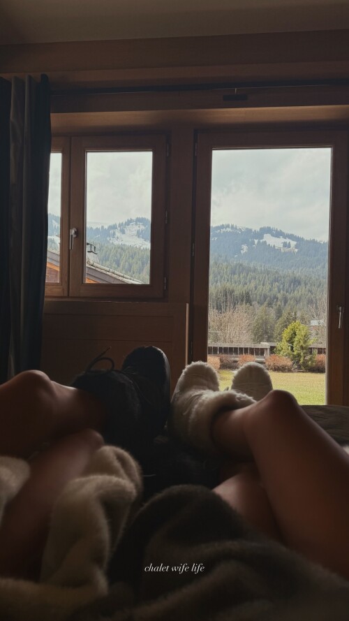 maddycheary 1106e92cd7f4a76f8ddf