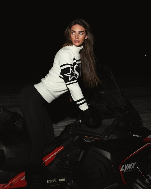 maddycheary 11099ef9c2a5719c2905