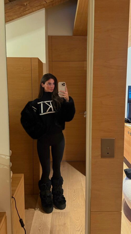 maddycheary 1112dc4f267df53b4940